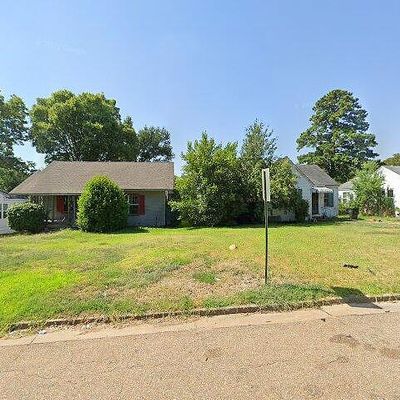 3227 W College St, Shreveport, LA 71109