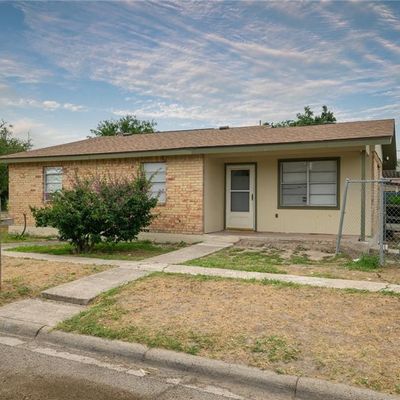 323 S 20 Th Ave, Edinburg, TX 78539