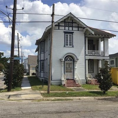 3231 Milan St, New Orleans, LA 70125