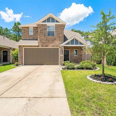 3235 Montclair Orchard Trce, Spring, TX 77386