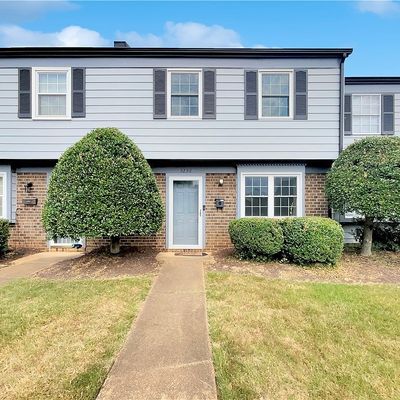 3238 Hunters Mill Ct, Richmond, VA 23223