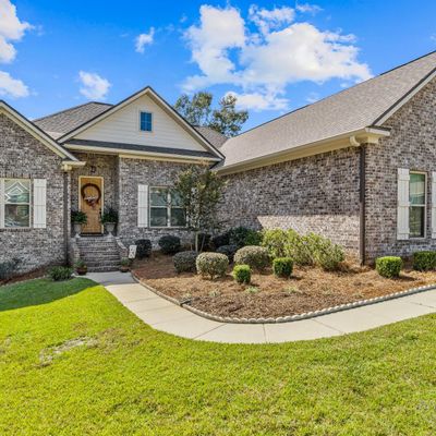 32411 Wildflower Trl, Spanish Fort, AL 36527