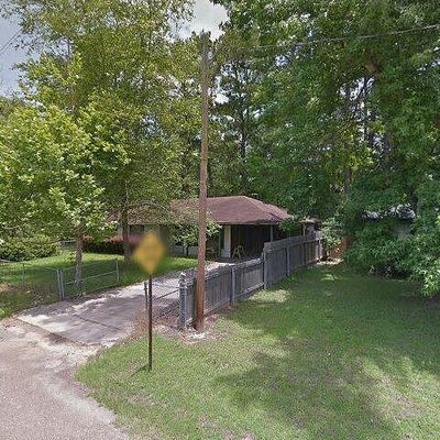 325 Dees St, Deridder, LA 70634