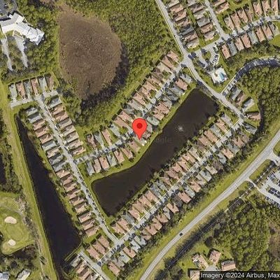 325 Sw Maclay Way, Port Saint Lucie, FL 34986