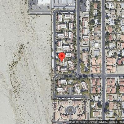 32505 Candlewood Dr #13, Cathedral City, CA 92234