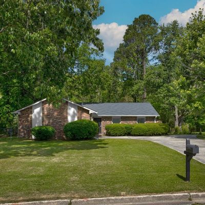 3250 Valley Bend Rd, Atlanta, GA 30349