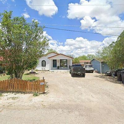 3263 Tesoro Loop, Eagle Pass, TX 78852