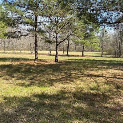 3265 County Road 53, Lafayette, AL 36862