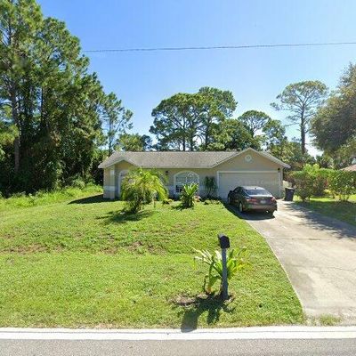 327 Krassner Dr Nw, Palm Bay, FL 32907