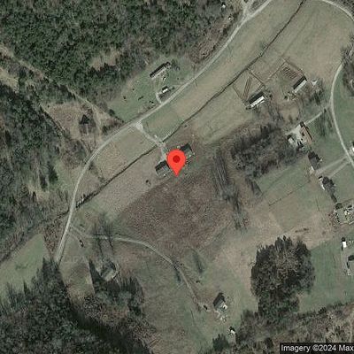 264 Enigma Rd, Chestnut Mound, TN 38552