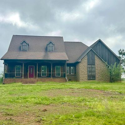 26426 Pettusville Rd, Elkmont, AL 35620