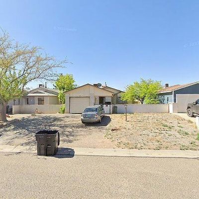 2644 Maricopa Dr Se, Rio Rancho, NM 87124