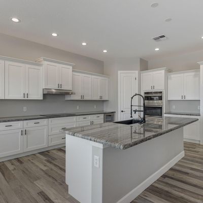 2653 S Tristan Trail, Gold Canyon, AZ 85118