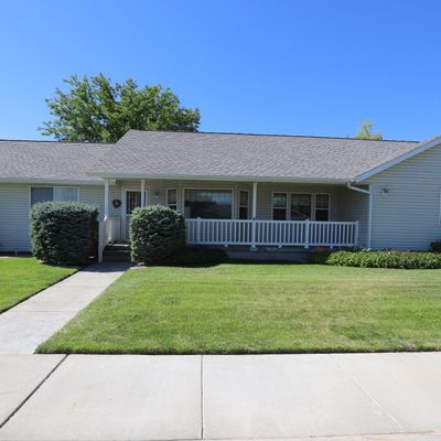 2654 Sagebrush Dr, Twin Falls, ID 83301