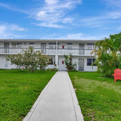 267 Farnham L, Deerfield Beach, FL 33442