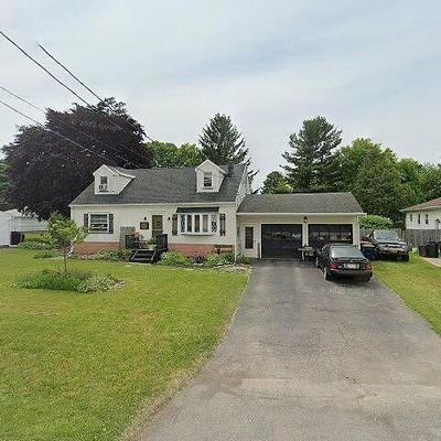 267 Gates Greece Townline Rd, Rochester, NY 14606