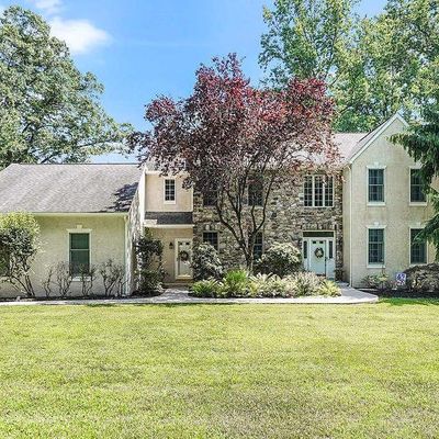 267 Harvey Rd, Chadds Ford, PA 19317