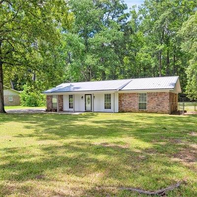 267 Tajuacha Drive N, Satsuma, AL 36572