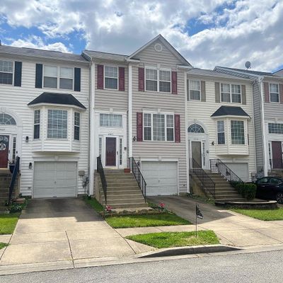 2671 Avon Pl, Waldorf, MD 20601