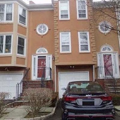 2675 Park Ave #22, Bridgeport, CT 06604