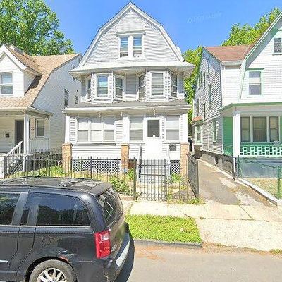 27 N 16 Th St, East Orange, NJ 07017