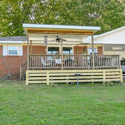 2705 Mountain View Dr Se, Cleveland, TN 37323