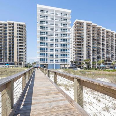 27070 Perdido Beach Boulevard # 6 E, Orange Beach, AL 36561