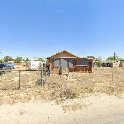 27073 Anderson St, Boron, CA 93516