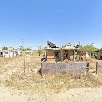 27093 Anderson St, Boron, CA 93516