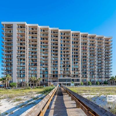 27100 Perdido Beach Boulevard # 1203, Orange Beach, AL 36561