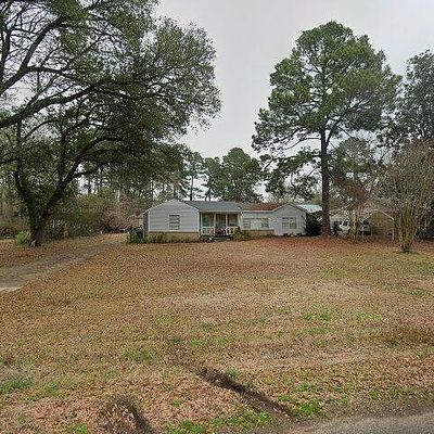 2718 Wisteria St, Shreveport, LA 71108