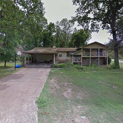 2720 Shade Tree Dr, Batesville, AR 72501