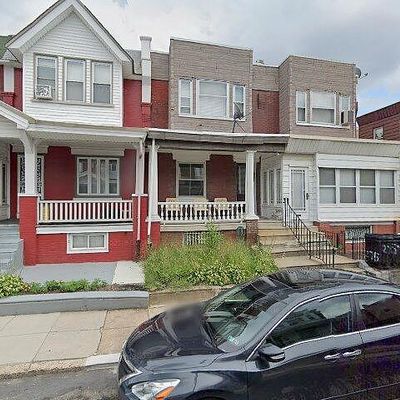 273 S Hirst St, Philadelphia, PA 19139