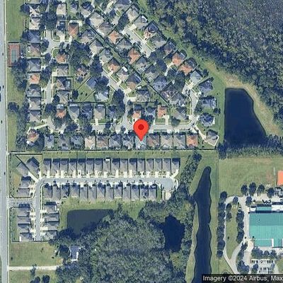 2732 University Acres Dr, Orlando, FL 32817