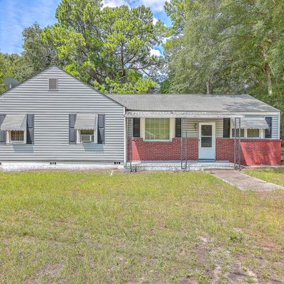 2736 Bonds Ave, North Charleston, SC 29405