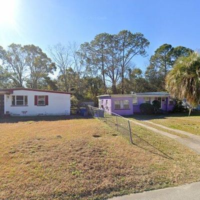 2736 Lippia Rd, Jacksonville, FL 32209