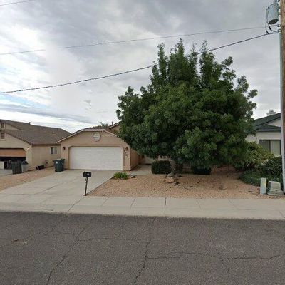 2739 Pasadena Ave, Kingman, AZ 86401