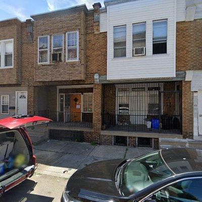 274 Delphine St, Philadelphia, PA 19120