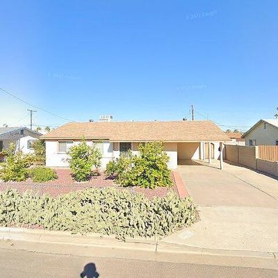 2748 W Tuckey Ln, Phoenix, AZ 85017