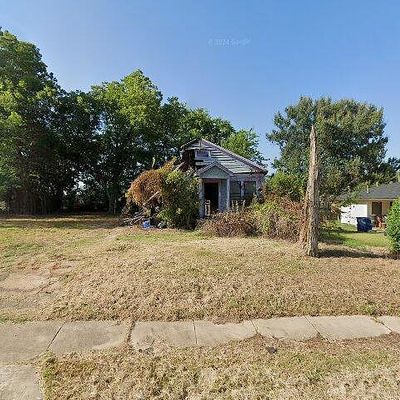 2751 Frederick St, Shreveport, LA 71109