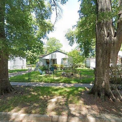 2762 Lakehurst Ave, Shreveport, LA 71108