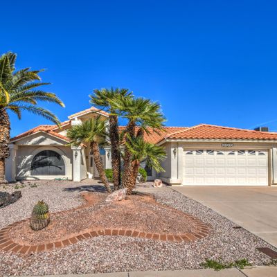 2768 Leisure World, Mesa, AZ 85206