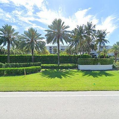 2770 S Ocean Blvd #201, Palm Beach, FL 33480