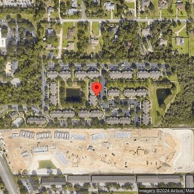 2770 Coastal Bay Dr #3 105, Orange City, FL 32763