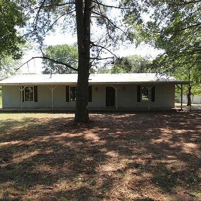 28 Cypress Loop, Vilonia, AR 72173