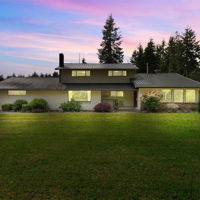 28 Hensel Rd, Hoquiam, WA 98550