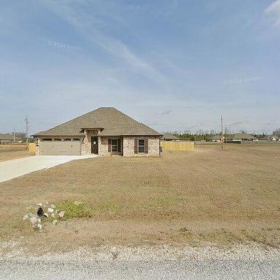 280 Abbey Rd, Caledonia, MS 39740