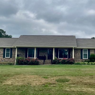 280 Welcome Home Church Rd, Horton, AL 35980