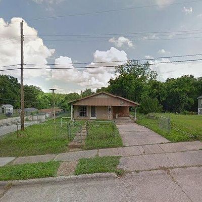 2801 Metal St, Shreveport, LA 71103