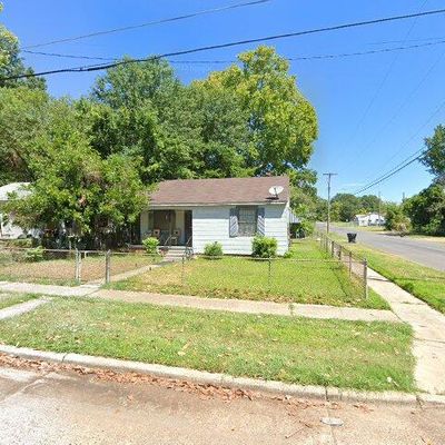 2804 Quinton St, Shreveport, LA 71109